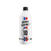 Shiny Garage Red Devil Degreaser 1L mocny wielozadaniowy środek czyszczący