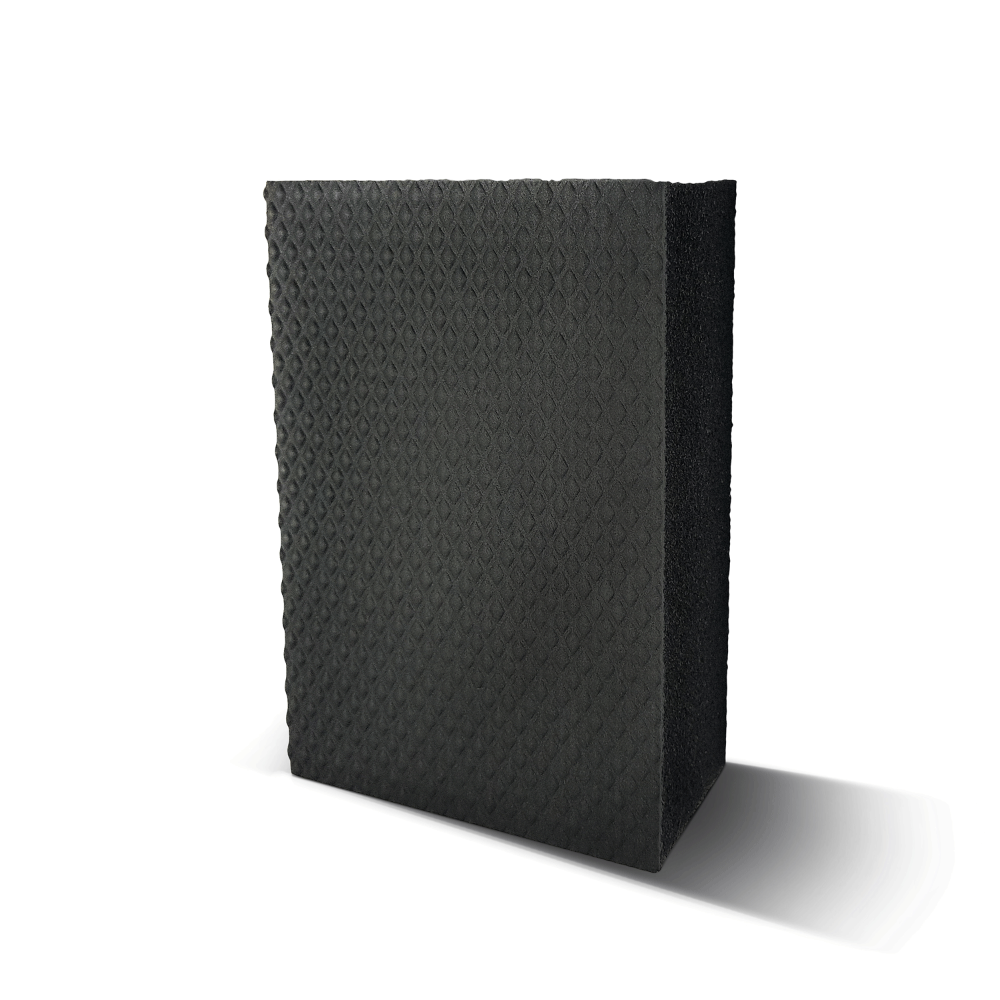 ADBL Clay Sponge Pad do dekontaminacji zamiast glinki