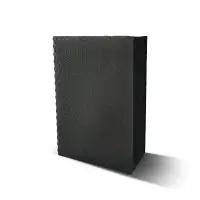 ADBL Clay Sponge Pad do dekontaminacji zamiast glinki