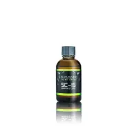 SiRamik Advanced Protection Technology Wysokiej jakości powłoki ceramiczne dla profesjonalistów