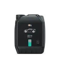 ADBL Yeti Jelly Bean 5000ml  piana aktywna z neutralnym pH
