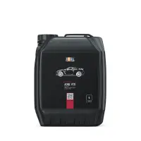 ADBL Yeti Chemical Berry 5000ml  piana aktywna z neutralnym pH