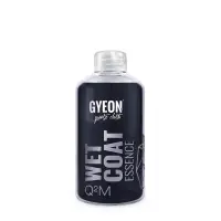 GYEON Q2M WetCoat Essence Wosk Powłoka ochronna aplikowana na mokro Koncentart 100ml