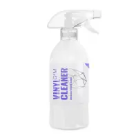 GYEON Q2M Vinyl Cleaner Produkt do czyszczenia plastików wewnątrz auta 500ml