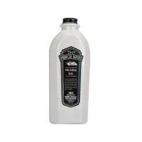 Meguiar's Mirror Bright Polishing Wax Wosk w mleczku do lakieru maskuje i zabezpiecza 414ml