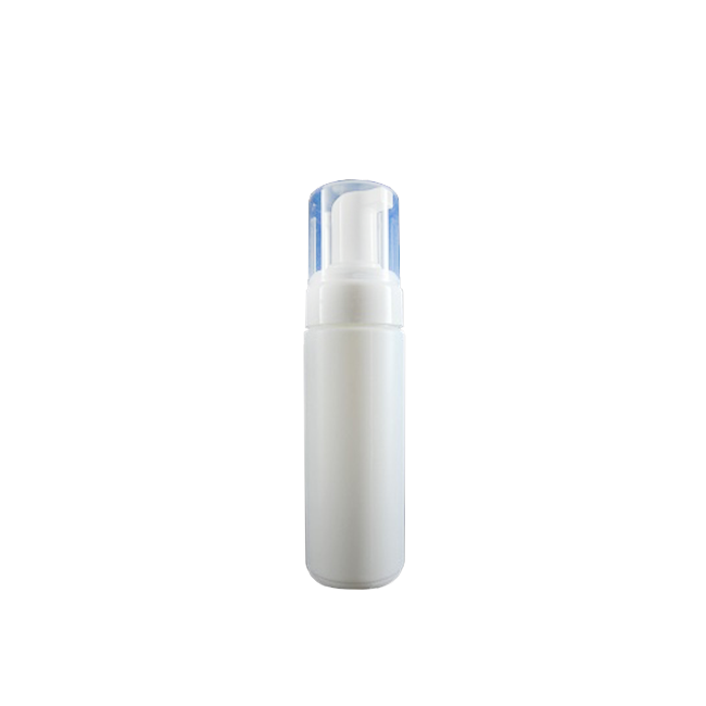 4wash iFoam Bottle Butelka z wytwornicą piany 150ml