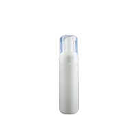 4wash iFoam Bottle Butelka z wytwornicą piany 150ml