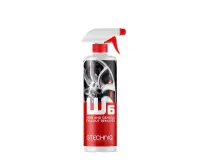 Gtechniq W6 Iron and General Fallout Remover Produkt do czyszczenia felg i osadów metalicznych 250ml