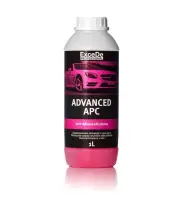 ExceDe Advanced APC Wielozadaniowy środek czyszczący 1000ml