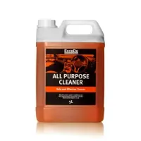 ExceDe All Purpose Cleaner Wielozadaniowy środek czyszczący 5000ml