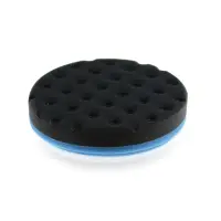 Lake Country CCS Constant Pressure Hi-Gloss FINISHING 160mm
