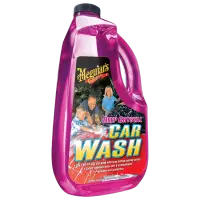 Meguiar's Deep Crystal Car Wash Szampon samochodowy z neutralnym pH 1890ml