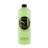 ServFaces Insect Remover Concentrate - Skuteczny płyn do usuwania owadów, koncentrat 1000ml
