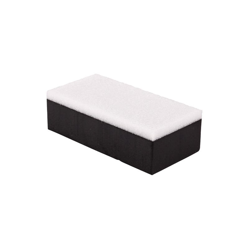 ServFaces Applicator Coating Aplikator do powłok ceramicznych