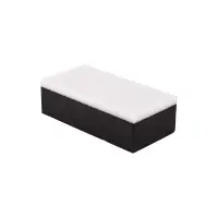 ServFaces Applicator Coating Aplikator do powłok ceramicznych