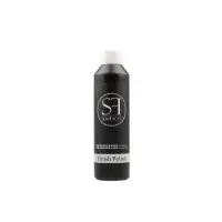 ServFaces Finish-Polish Wysokiej jakości pasta polerska wysoki połysk One Step Polish 250ml