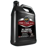 Meguiar's All Purpose Cleaner Plus Uniwersalny środek czyszczący