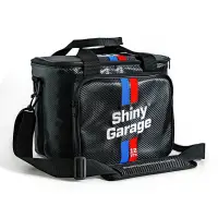 Shiny Garage Detailing Bag Torba na kosmetyki