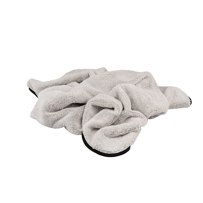 ServFaces Special Drying Towel Ręcznik z mikrofibry do mycia detailingowego 100x60cm