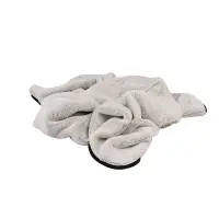 ServFaces Special Drying Towel Ręcznik z mikrofibry do mycia detailingowego 100x60cm