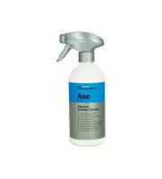 Koch Chemie Allround Surface Cleaner Uniwersalny gotowy do użycia produkt do czyszczenia 500ml