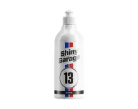 Shiny Garage Glaze 500ml