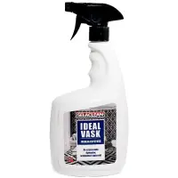 Selaclean Ideal Vask Preparat do czyszczenia tapicerki i wykładzin 750 ml
