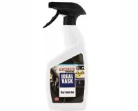 Selaclean Ideal Vask Car Interior Preparat do czyszczenia wnętrza pojazdu 750 ml