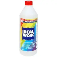 Selaclean Ideal Vask APC Uniwersalny produkt czyszczący 1000ml