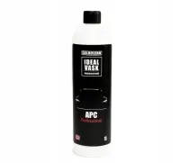 Selaclean Ideal Vask APC PRO Uniwersalny produkt czyszczący 1000ml