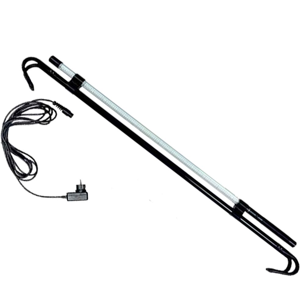 Scangrip Lampa do oświetlenia wnętrza