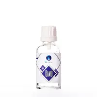 4nano Camo Powłoka ceramiczna do lakieru 30ml