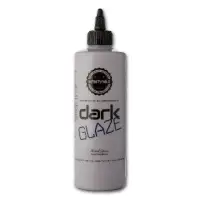 Infinity Wax Dark GLAZE Odżywka politura do ciemnych kolorów Efekt Show car 500ml