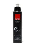Rupes Big Foot Diamond Ultra Fine Wykończeniowa pasta polerska 250ml