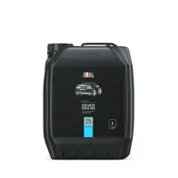 ADBL Synthetic Spray Wax 5000ml wosk syntetyczny w płynie