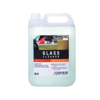 ValetPro Glass Cleaner Produkt do czyszczenia szyb szkła 5L