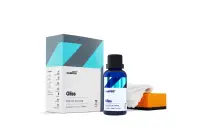 CarPRO Gliss Top Coat Powłoka ceramiczna uzupełniająca hydrofobowa 30ml
