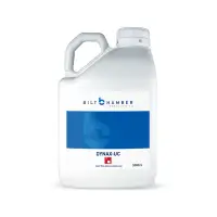 Bilt Hamber Dynax-UC 5000ml