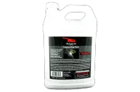 TLD Products The Last Cut Uniwersalna ścierna pasta polerska One Step 3780ml
