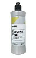 CarPro Essence Plus Pasta regenerująca dla powłoki kwarcowej 500ml