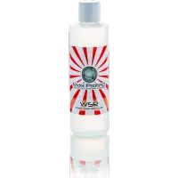 Max Protect WSR Water Spot Remover Produkt do usuwania śladów po twardej wodzie 100ml