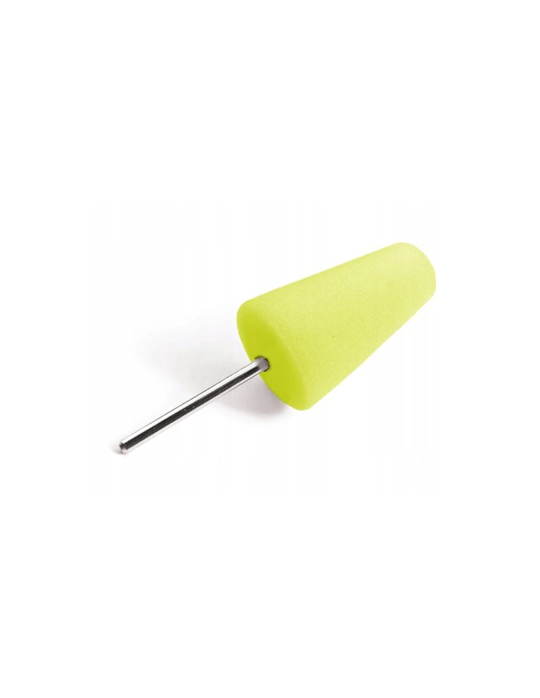 Autotriz Cone Shape Foam Mini stożek polerski