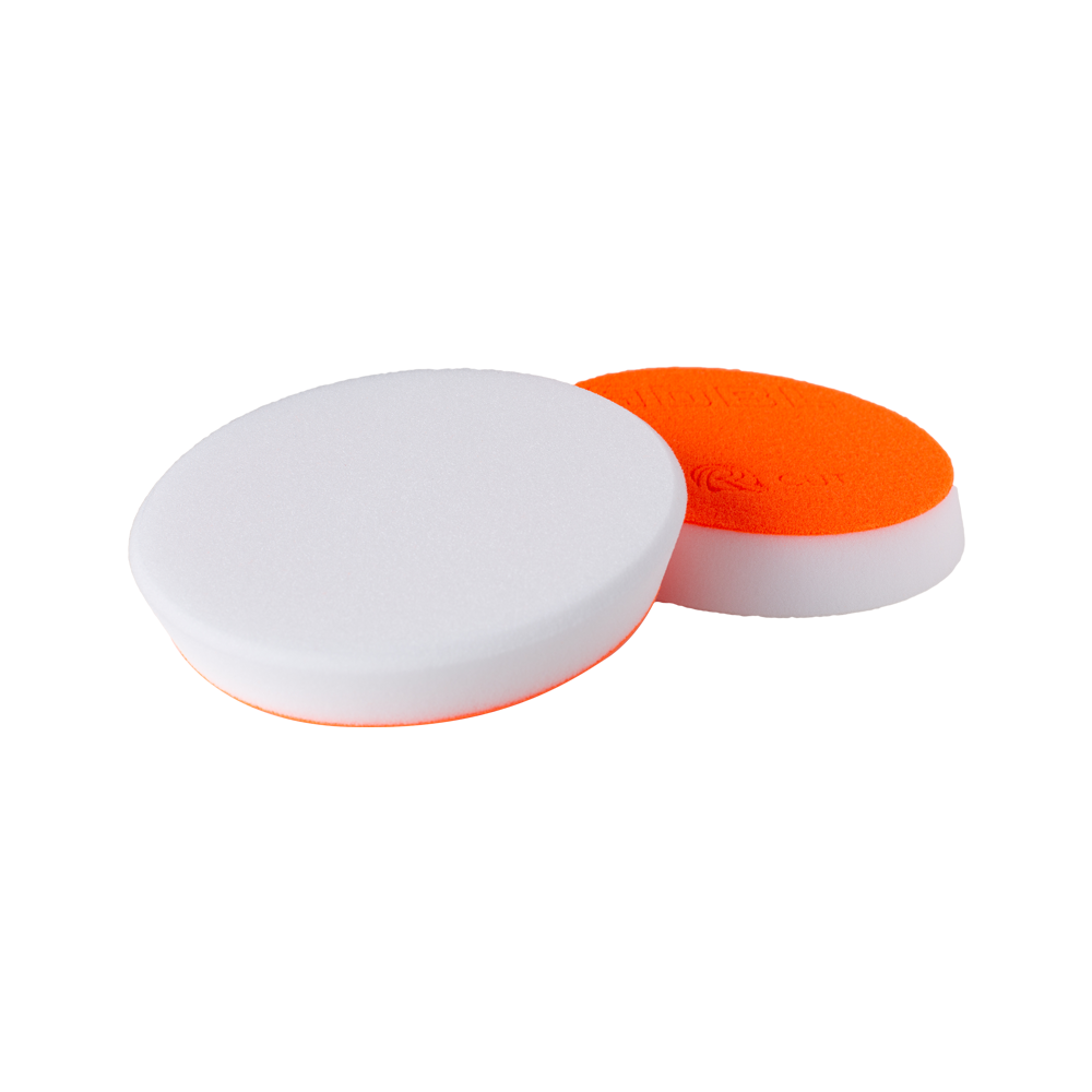 ADBL Roller Pad Cut R 150 Twarda Gąbka polerska