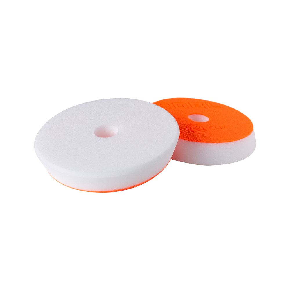 ADBL Roller Pad Cut DA 125 Twarda Gąbka polerska