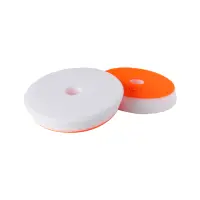 ADBL Roller Pad Cut DA 125 Twarda Gąbka polerska