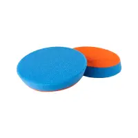 ADBL Roller Pad Hard Cut R 125 Bardzo twarda gąbka polerska