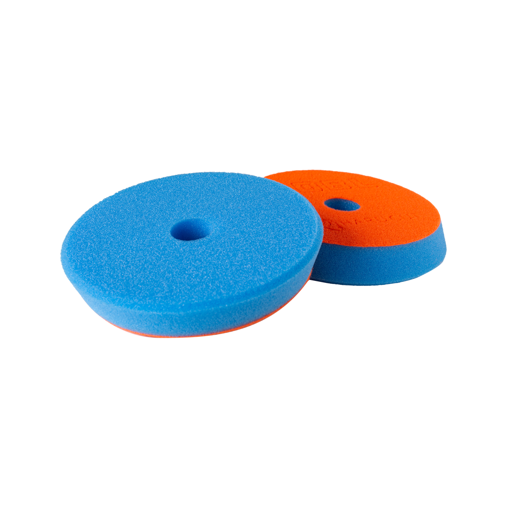 ADBL Roller Pad Hard Cut DA 75 Bardzo twarda gąbka polerska
