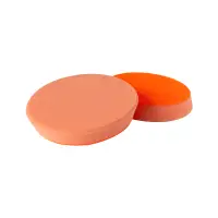 ADBL Roller Pad One Step R 125 gąbka polerska do jednoetapowej korekty lakieru