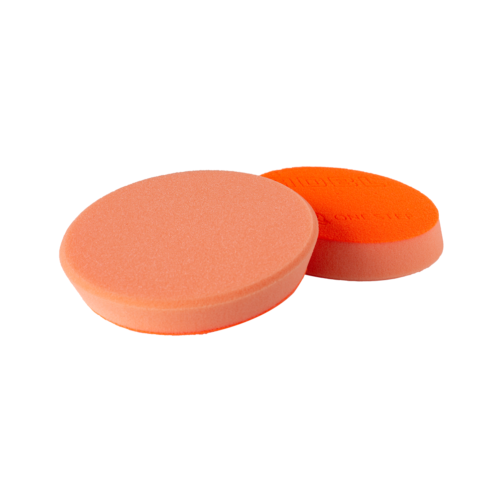 ADBL Roller Pad One Step R 150 gąbka polerska do jednoetapowej korekty lakieru
