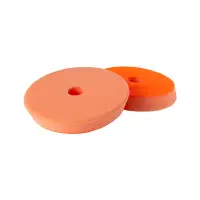 ADBL Roller Pad One Step DA 75 gąbka polerska do jednoetapowej korekty lakieru
